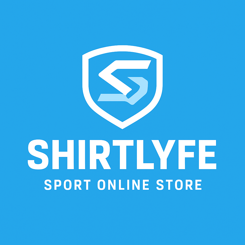 sport online